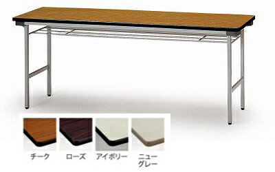 TOKIOƣȡۡޤꤿ߲ѥơ֥롡ߵӥŷĥޥȥ饨åêաITO-TFA-1860SE W1800xD60...