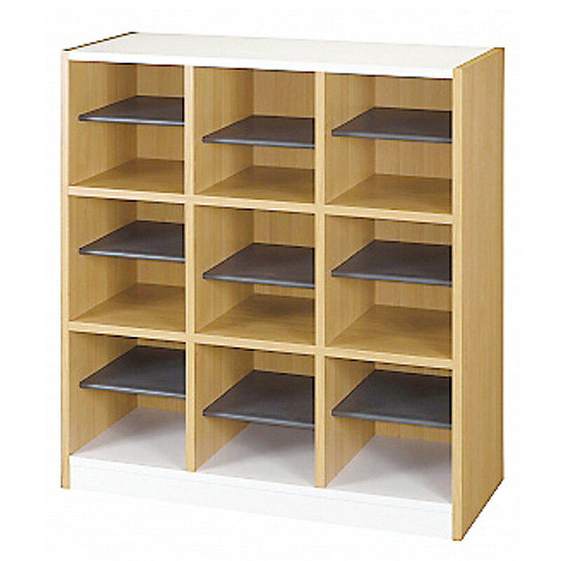 HITECHWOODڥϥƥåɡۡåѥåSR9080TNAW820D350H900mm