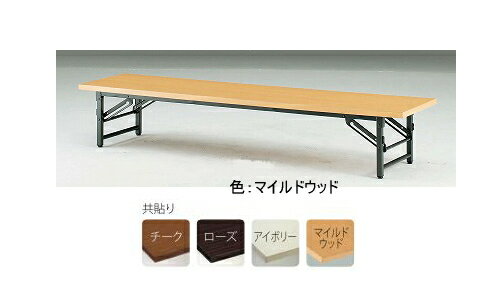 TOKIOƣȡۡޤꤿߺŽ꥿סITO-TZ-1875 W1800xD750xH330