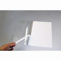 ����ѥ󥤥󥿡��ʥ���ʥ륳�ޡ��� �Ȥ����������ѷ���񥫥С�A4 3mm 10��