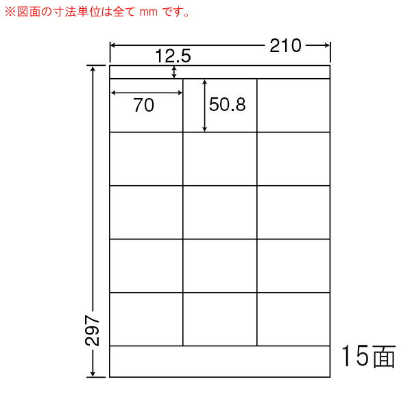 miiiNGCgj@V[gJbgx@15ʁ@CL-13FH(500V[g)