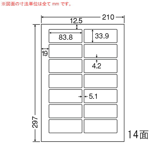 miii[hj@}`^CvxĔ^Cv@14ʁ@LDW14QCF(500V[g)