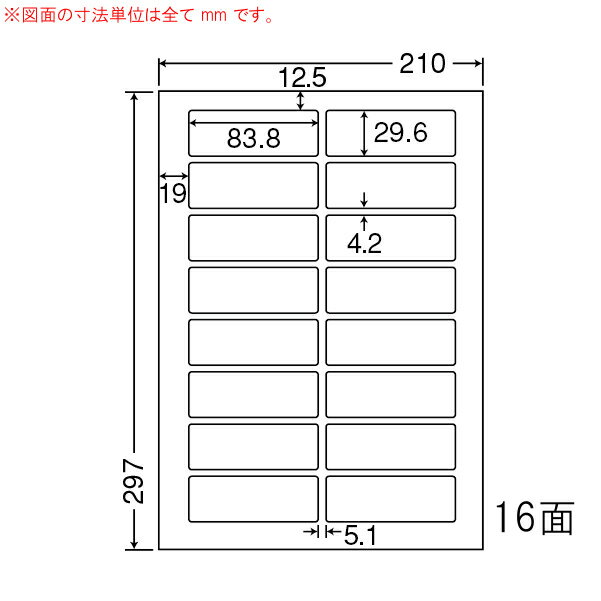 miii[hj@}`^Cvx@16ʁ@LDW16UC(500V[g)