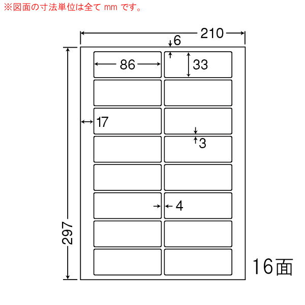 miii[hj@}`^Cvx@16ʁ@LDW16UHF(500V[g)