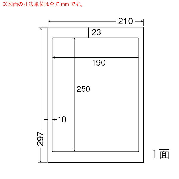 miii[hj@}`^Cvx@1ʁ@LDW1Z(500V[g)