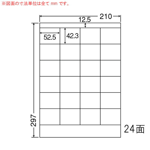 miii[hj@}`^Cvx@24ʁ@LDZ24P(500V[g)