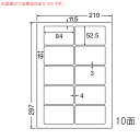 miiiNGCgj@ډBx@10ʁ@PCL-35(250V[g)