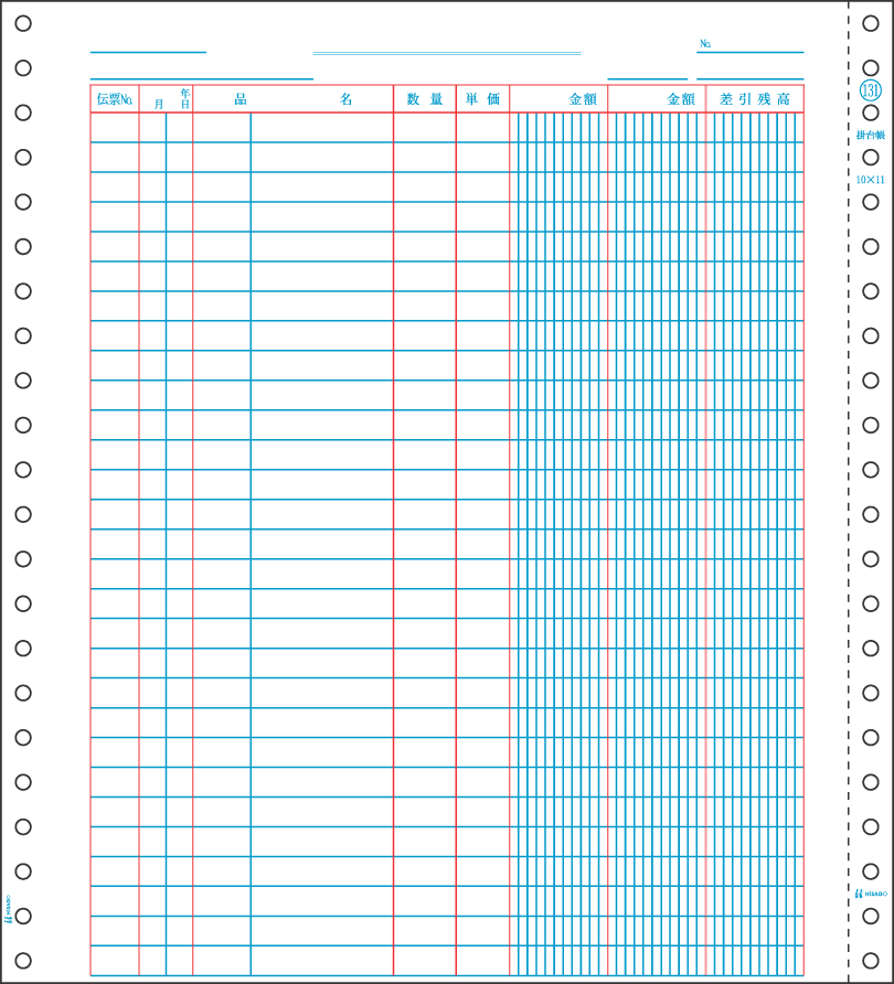 qTS |䒠 GB131