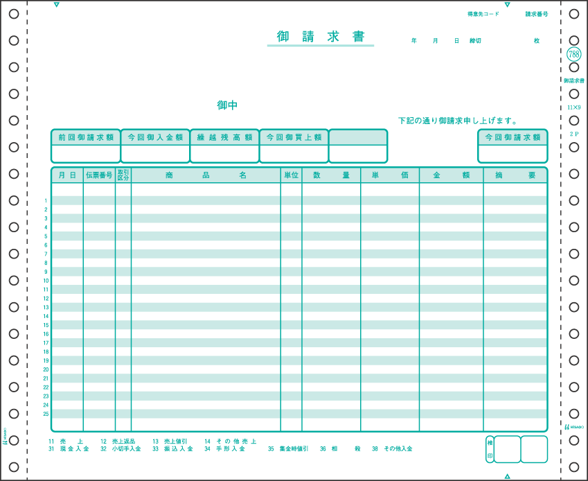 qTS 䐿 GB788