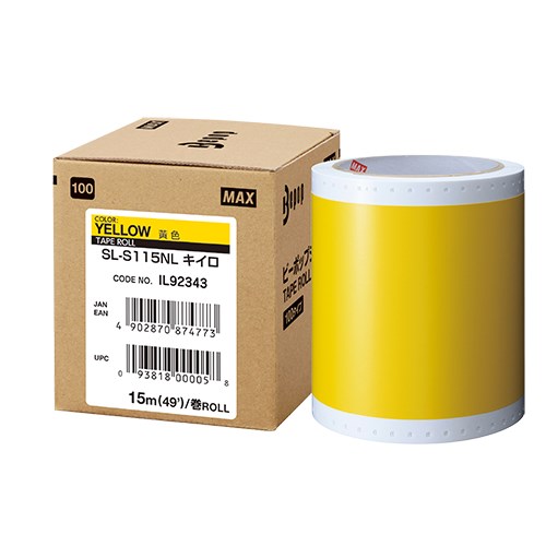 ޥå ӡݥåɸॷ100mmSL-S115NL