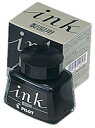 パイロット 特殊用インキ(製図用) 30ml INK-30-...