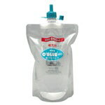 フエキ 液状のり オーグルー補充用 GHS65のサムネイル