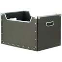 ジョインテックス 紙製ファイルスタンド&BOX B776J
