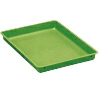 セキスイ キッチンバット 中 K532LG