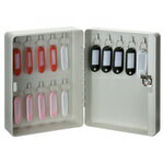 しゅうりゅうメタル キーケース 15KEY用 KB-15