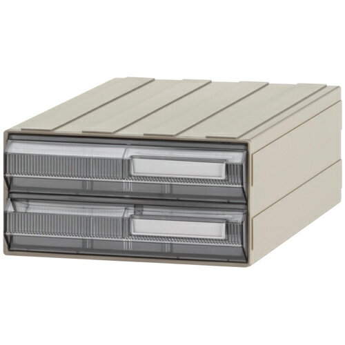 サカセ ビジネスカセッター A4－242 CL