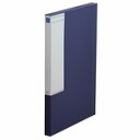 キングジム 図面ファイルGS 1181 厚型 A1 青