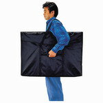 セキセイ アルタートバッグ ART-100B A1