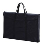 セキセイ アルタートバッグ ART-90B A2