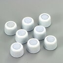 ジョインテックス 液状のり 50ml*10本 B765J-10