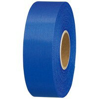 ジョインテックス カラーリボン紺 24mm*25m B824J-NB ジョインテックス カラーリボン紺 24mm*25m B824J-NB