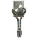 ベロス ウルトラミニマムハンガー MUH-1334(3)