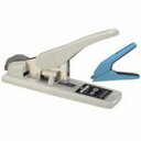 マックス 大型ホッチキス HD-12N/