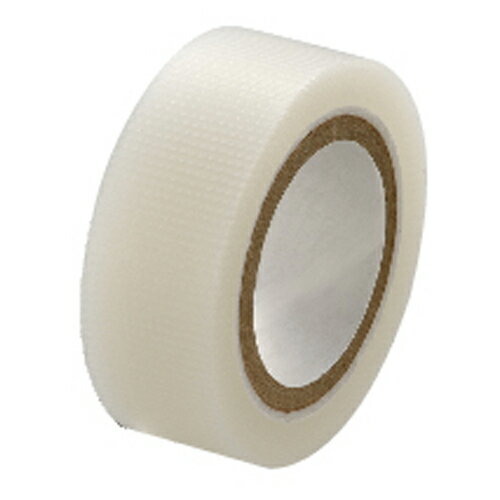 ޡȥåȥơץߥ15mm4.5mȾƩ