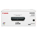 CANON(Lm) i gi[J[gbW 335e BK (ubN)