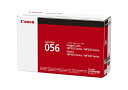 CANON(Lm) i gi[J[gbW056