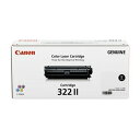 CANON(Lm) i gi[J[gbW322II@ubN