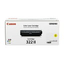 CANON(Lm) i gi[J[gbW322II@CG[