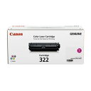 CANON(Lm) i gi[J[gbW322@}[^