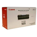 CANON(Lm) i gi[J[gbW505