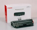 CANON(Lm) gi[JgbW509(309)Ai(COi)