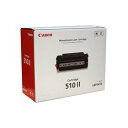 CANON(Lm) i gi[J[gbW510II