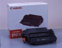 CANON(Lm) gi[J[gbW510II(310II)^Cv Ai(COi)