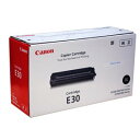 CANON(キヤノン) 純正品 カートリッジE30