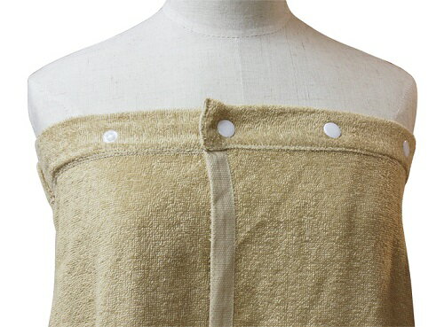 【送料無料】 グレー、ピンク、サックス(22-24cm)(クマ柄)(3足セット)みっとめるへん社