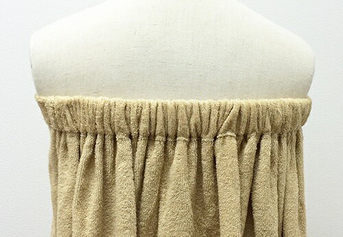 【送料無料】 グレー、ピンク、サックス(22-24cm)(クマ柄)(3足セット)みっとめるへん社