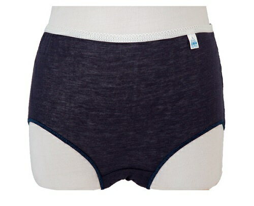 【送料無料】高級布ショーツ(クリーニング済み)30枚/取り出しが便利!個別包装で衛生的!