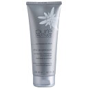 ピュール ジェル ドゥッシュ ドゥ モンターニュ 200ml【Pure ALTITUDE】(4)