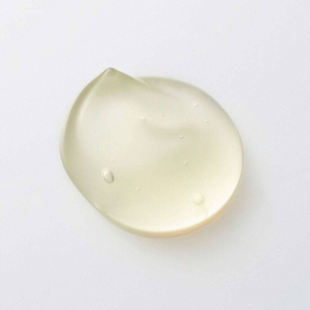 ������̵���ۥ饷�󥷥���LA SINCIA��IN/OUT ����󥸥� 150mL