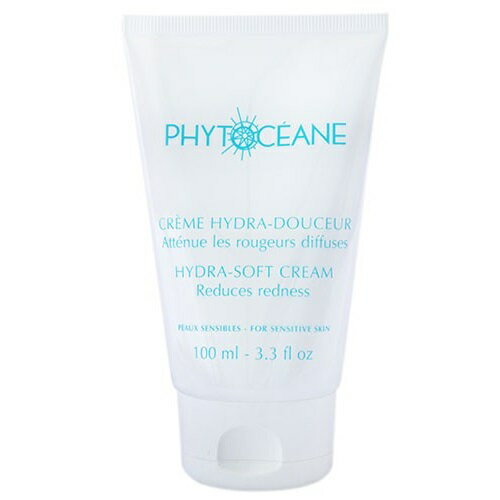 PHYTOCEANE(フィトオセアン)カルモセア クリーム(敏感肌用クリーム)100ml