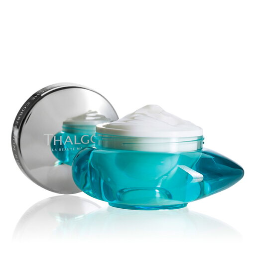 【送料無料】タルゴ(THALGO)ソワンコンブレ リッチクリーム 50mL 【送料無料】タルゴ(THALGO)ソワンコンブレ リッチクリーム 50mL