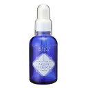 トゥデイズブライダル アクアエッセンスR 60ml