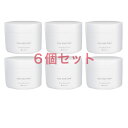 【6個セット】noa noa Luxe(ノア ノア リュクス)化粧水・乳液・美容液・化粧下地! ホワイトモイスチャーゲル 120g 6個セット