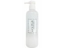 【送料無料】オイルアップ 300ml KEANA KIREI(旧オイル・アップ)