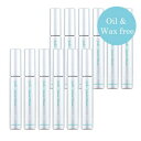 【12本セット】Odette(オデット)パオン エクステンションマスカラ オイル&ワックスフリー 8ml