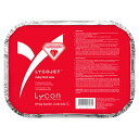 【送料無料】ライコン ライコジェットルビーワックス 1kg / Lycon